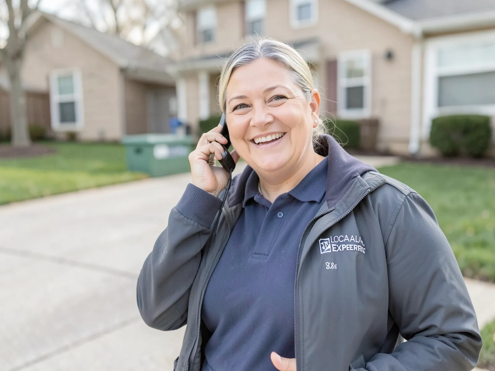 24/7 HVAC Repair & AC Replacement Upton, WY FAQs